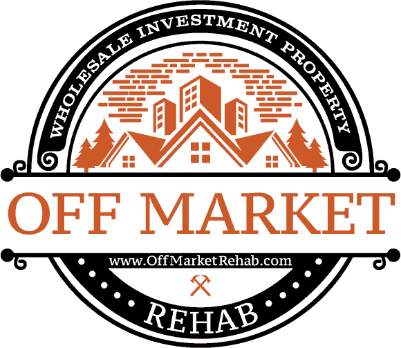 Off Market Rehab.com